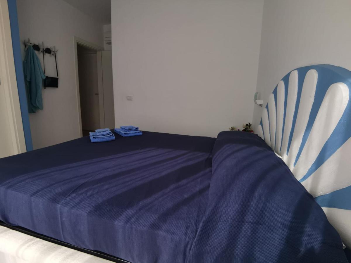 Villa Bravo Karpathos Luaran gambar